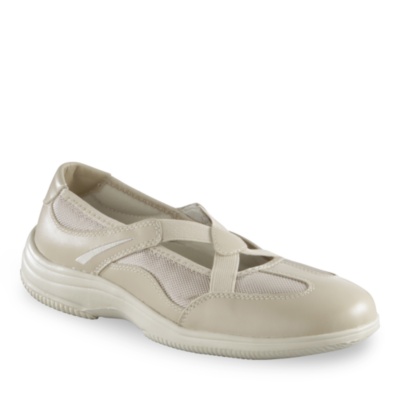 Propet Women's Sapphire Slip-Ons - 73108