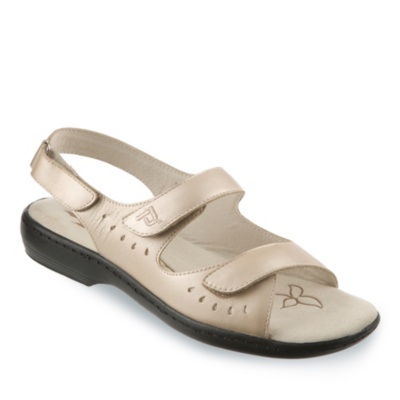 Propet Women's Trinidad Sling Sandals - 73117