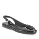 Walking Cradles Women’s Bell Slings - 73600