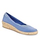 Grasshoppers Women’s Shellie Espadrilles - 73604