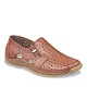 Rieker Women’s Celia 67 Slip-Ons - 73605