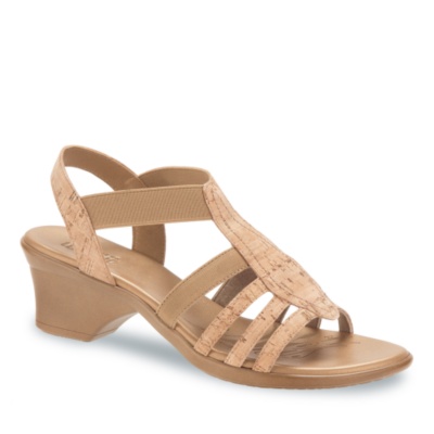 Munro Women’s Jillian Sandals - 73610