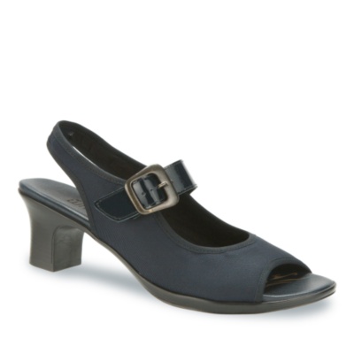 Munro Women’s Opal Sandals - 73611