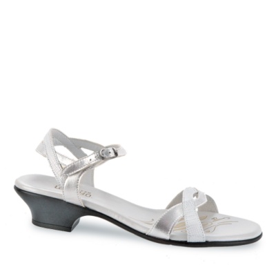 Munro Women’s Ella Sandals - 73612