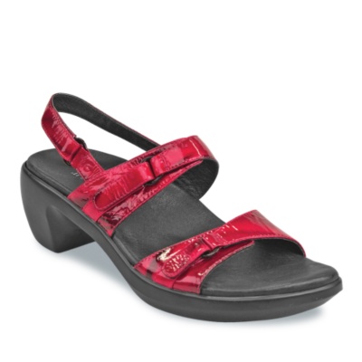 Aravon Women’s Phoebe Sandals - 73621