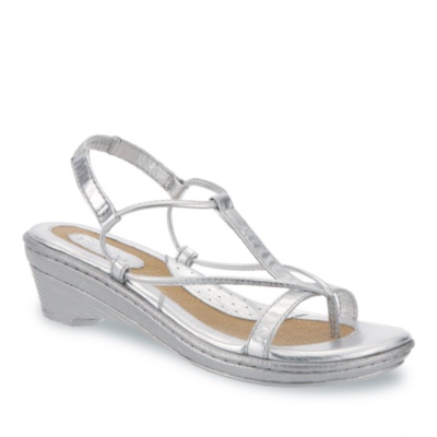 Born Women's Lusaka Sandals - 73622