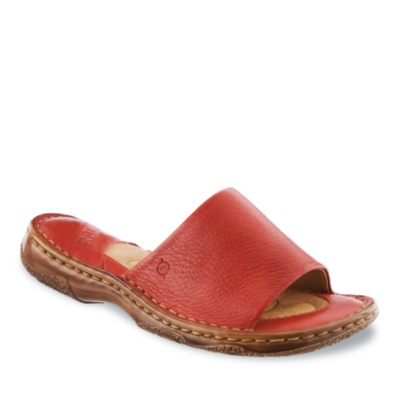 Born Women's Val Slides - 73623