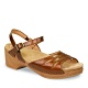 Dansko Women's Serafina Sandals - 73627