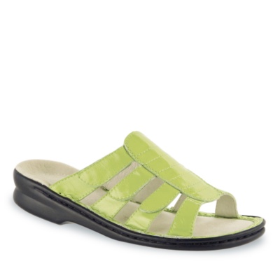 Propet Women’s Pier Slides - 73629