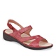 Zumfoot Women’s Ozette Sandals - 73632