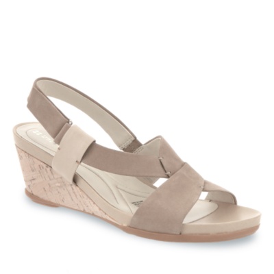 Naturalizer Women's Springtime Sandals - 73638