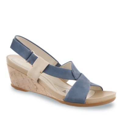Naturalizer Women’s Springtime Sandals - 73638