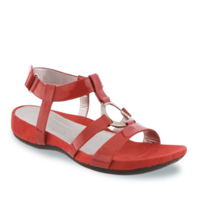 Easy Spirit Women’s Golden Rule Sandals - 73640