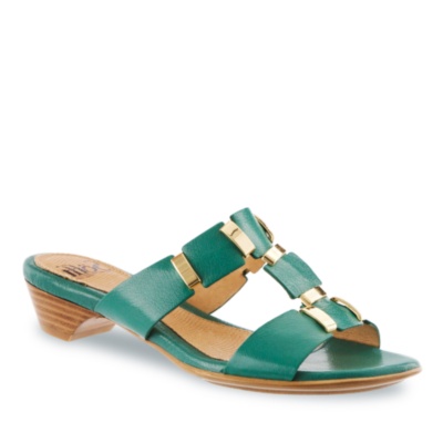 Sofft Women’s Faye Slides - 73645