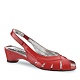 Sudini Women’s Luna Sandals - 73646