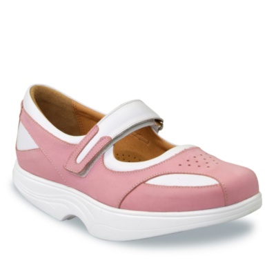 Cogent Women’s Sabra Mary Janes - 73648