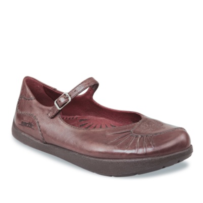 Earth Women’s Fiona Mary Janes - 73649
