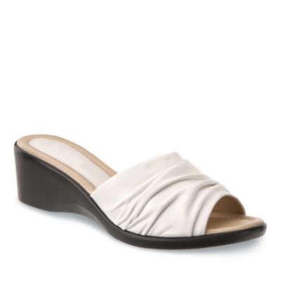 David Tate Women’s Sophie Slides - 73667
