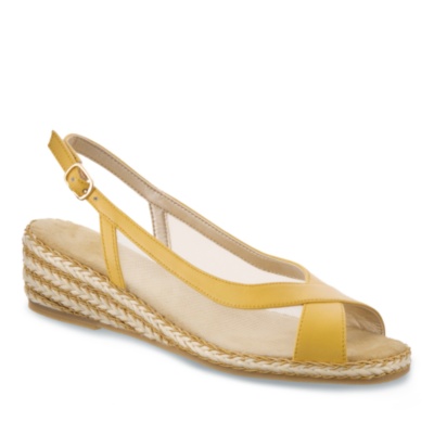 David Tate Women’s Joey Espadrille Sandals - 73668