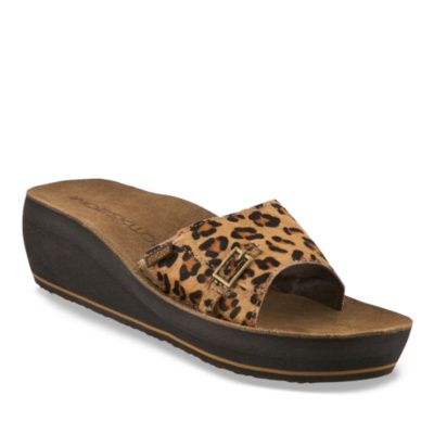 Moszkito Women’s Jungle Bug Slides - 73680