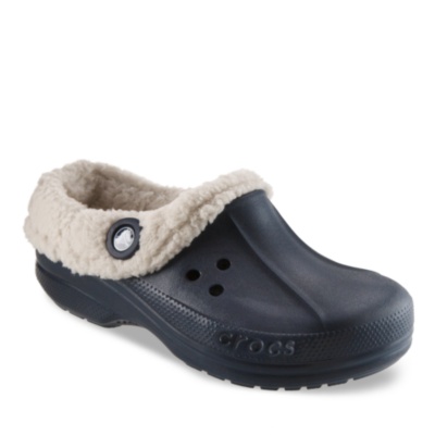 Crocs Women’s Blitzen Clogs - 73683