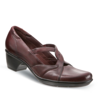 Clarks Artisan Women’s Marna Slip-Ons - 73689