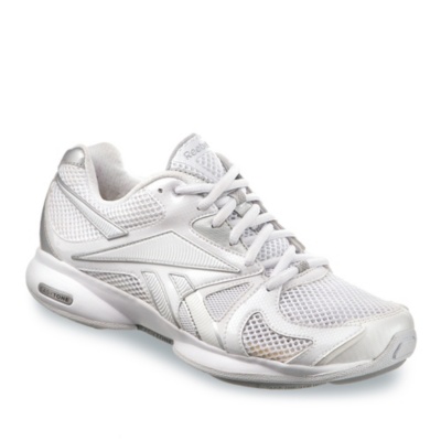 Reebok Women’s EasyTone Inspire Sneakers - 73691