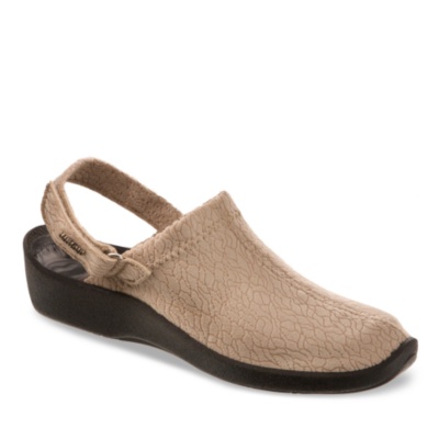 Arcopedico Women's Laura L27 Slings - 73693