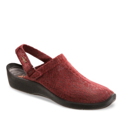 Arcopedico Women's Laura L27 Slings - 73693