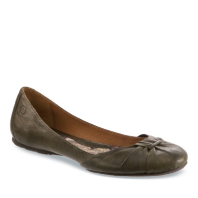 Born Women’s Adele Flats - 73694