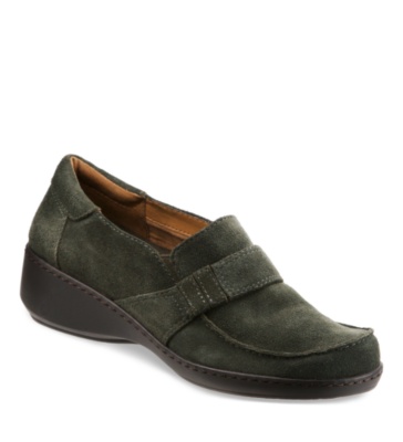 Easy Spirit Women’s Dragar Loafers - 73697