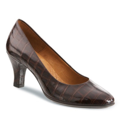 Sofft Women’s Rivoli Pumps - 73702