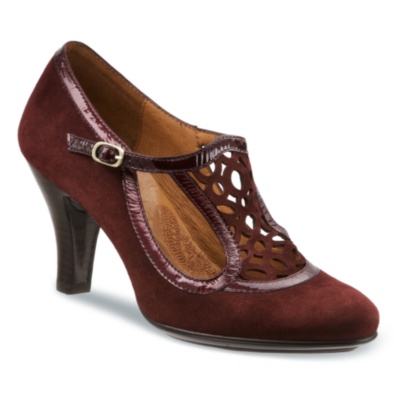 Sofft Women’s Oriole Pumps - 73703