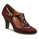 Sofft Women’s Oriole Pumps - 73703