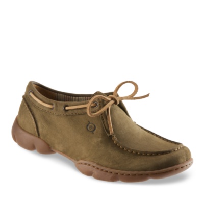 Born Women’s Junie Slip-Ons - 73710