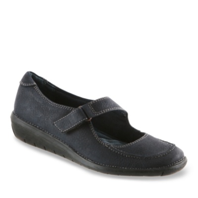SoftWalk Women's Monaco Mary Janes - 73720