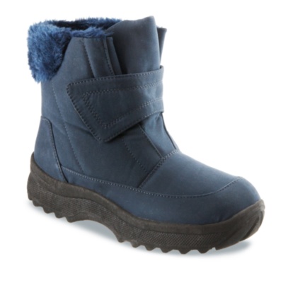 Wanderlust Women’s Hearth Boots - 73731