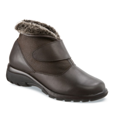 ToeWarmers Women’s Secure Boots - 73732