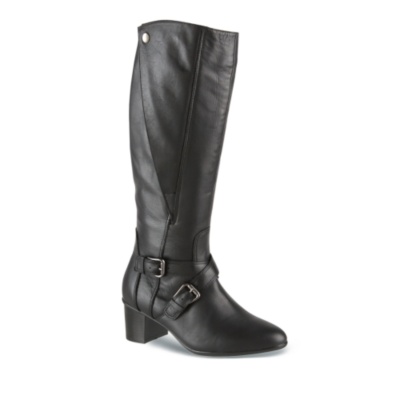 ToeWarmers Women’s Fit Tall Boots - 73733