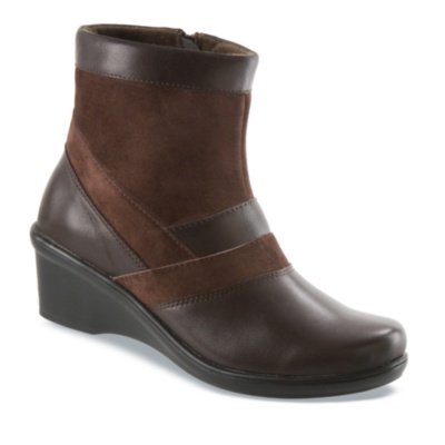 Propet Women’s Palermo Pant Boots - 73740