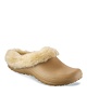 Earth Women’s Inga Clogs - 73744