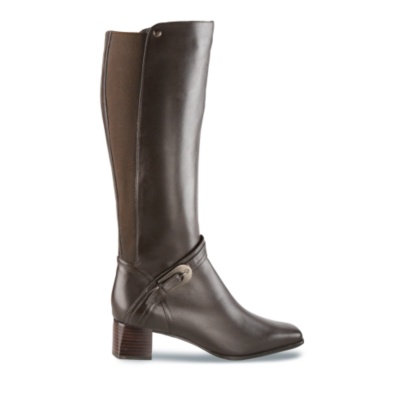 Blondo of Canada Women’s Trixie Tall Boots - 73750