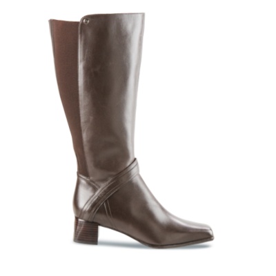 Blondo of Canada Women’s Trudy Tall Boots - 73751