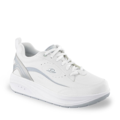 Easy Spirit Anti-Gravity Women’s Get Up And Go Walking Shoes - 73783