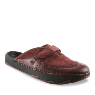 Earth Women’s Exer-clog - 73784