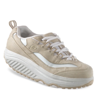 Skechers Shape-Ups Women’s Metabolize Toning Sneakers - 73785