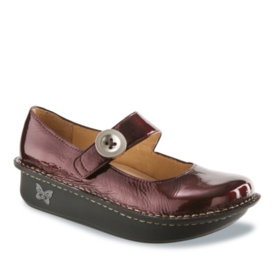 Alegria Women’s Paloma Mary Janes - 73786