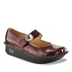 Alegria Women’s Paloma Mary Janes - 73786