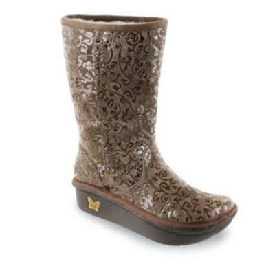 Alegria Women’s Sedona Boots - 73787
