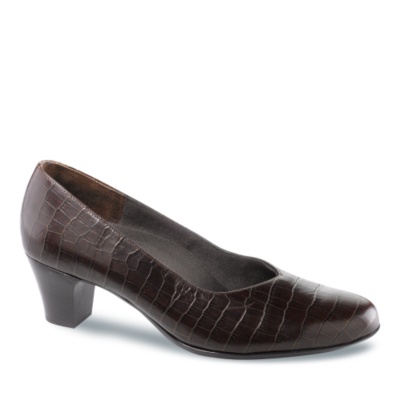 Munro Women’s Gigi Pumps - 73794